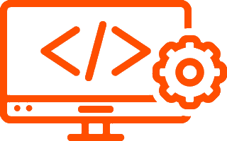 Basic Website