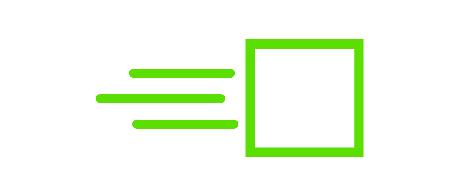 2D Explainer (60 Seconds)
