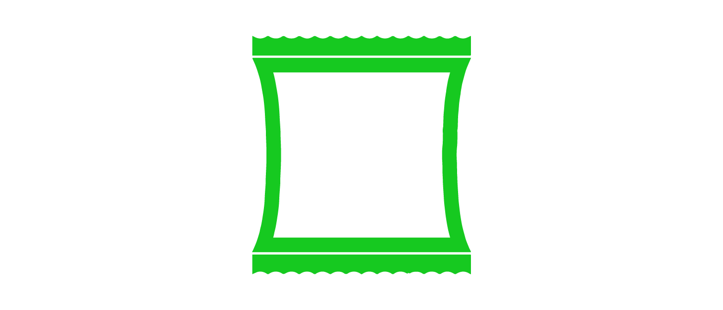 Packet