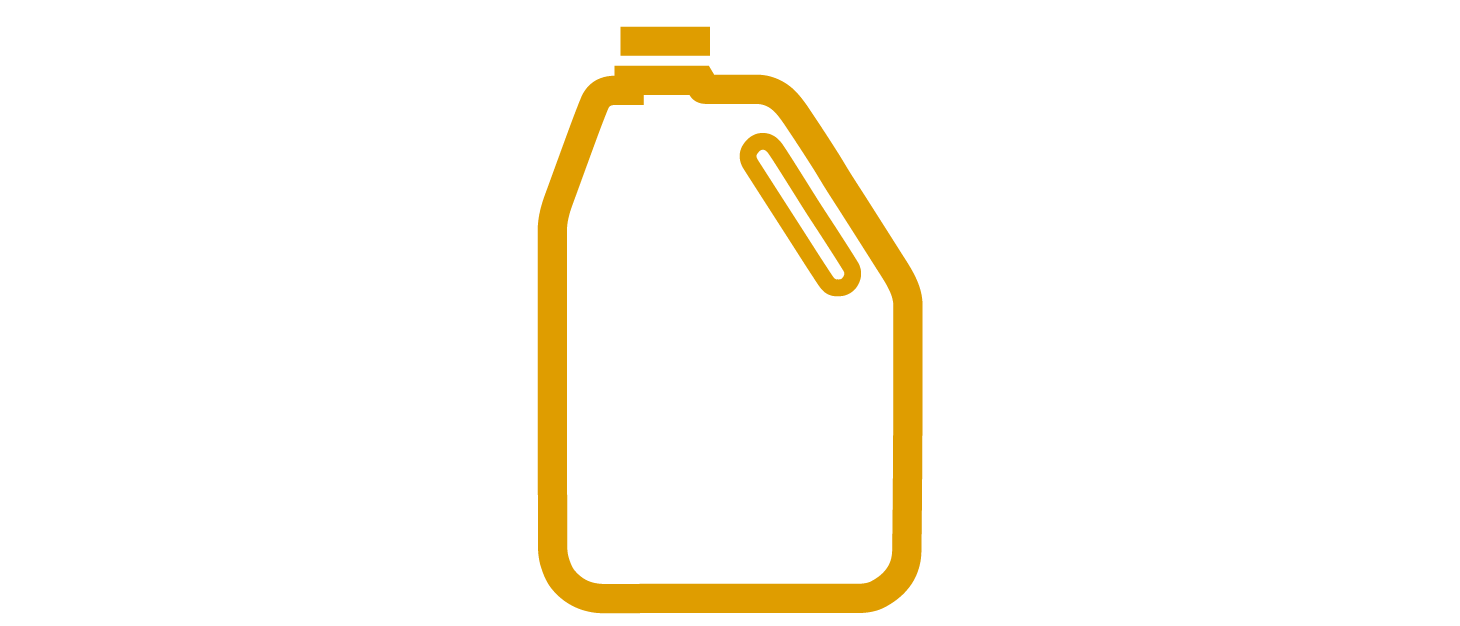Canister