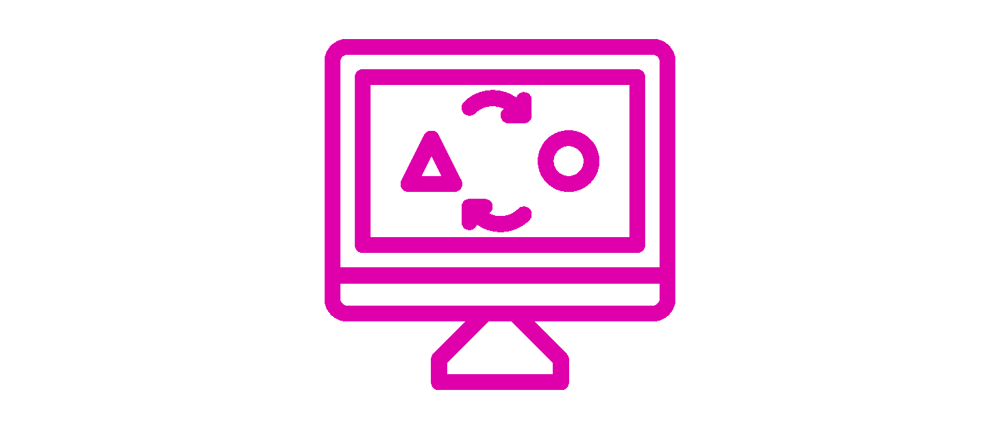 Motion Graphics Explainer (30 Seconds)