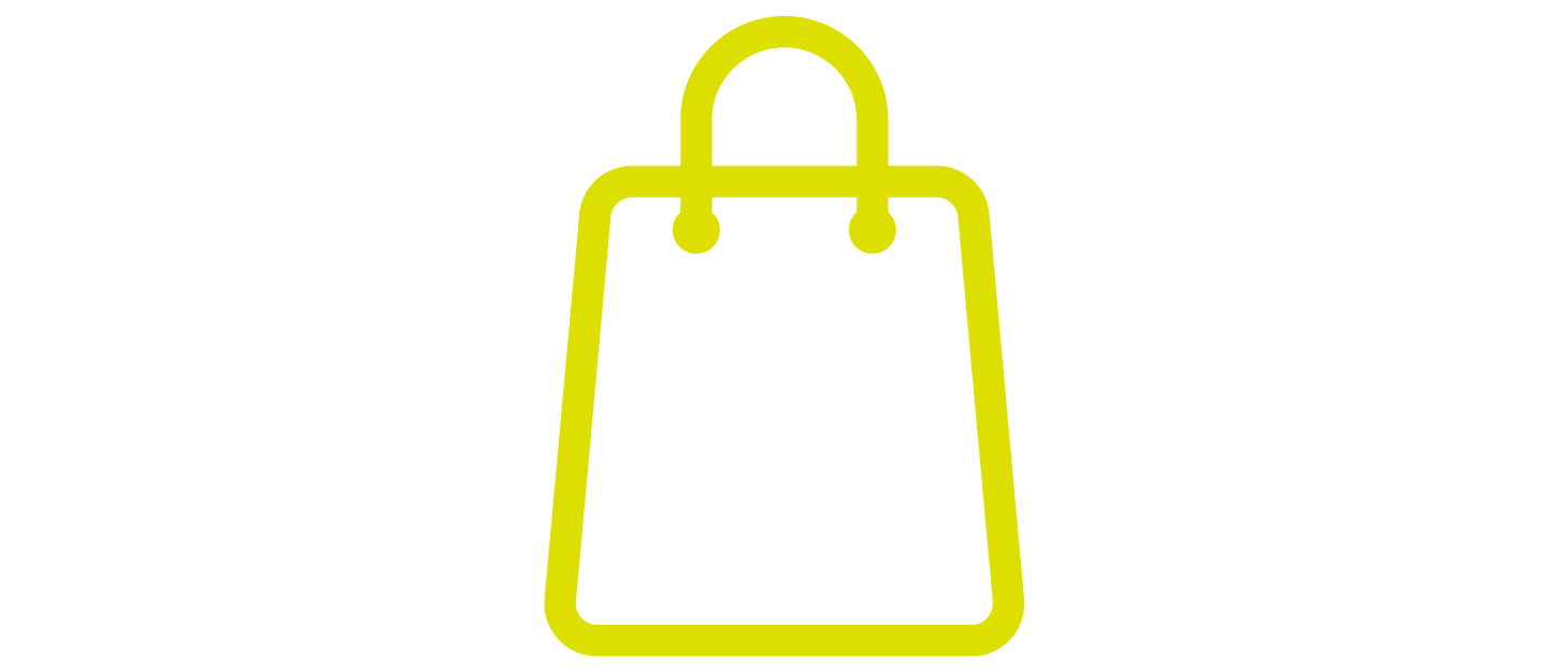 Shopping Bag