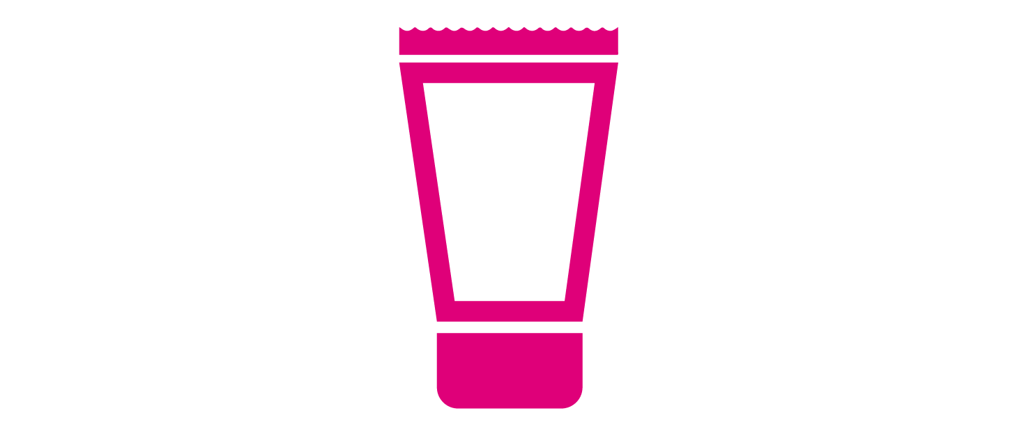 Tube