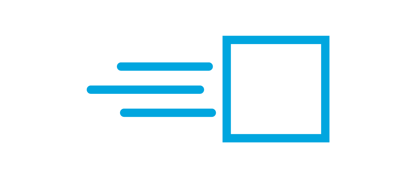 2D Explainer (30 Seconds)