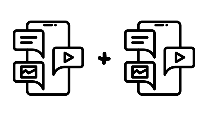 Social Media Package