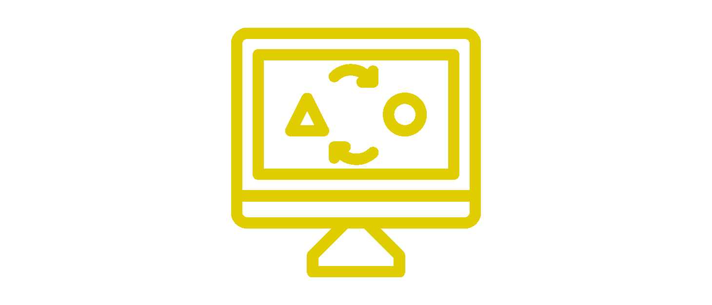 Motion Graphics Explainer (60 Seconds)