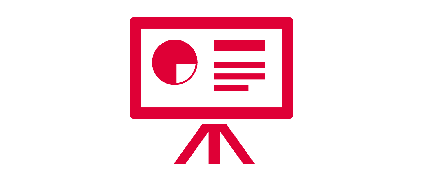 PowerPoint Presentation (up to 32 slides)