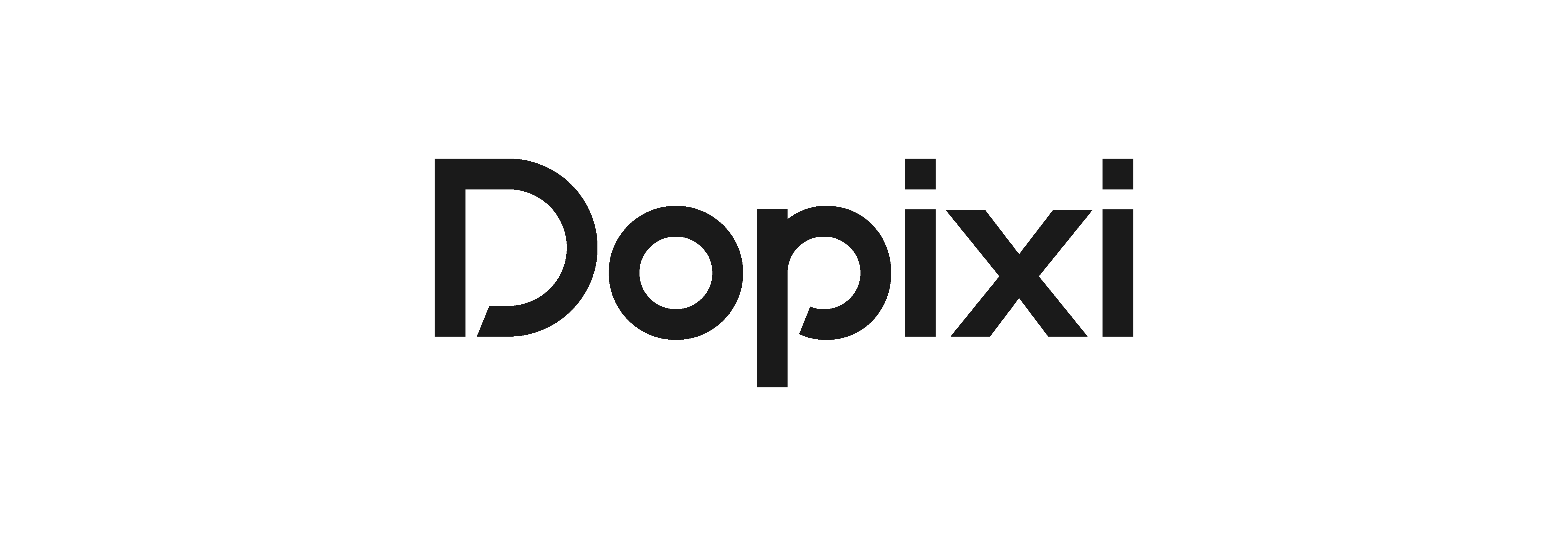 Dopixi